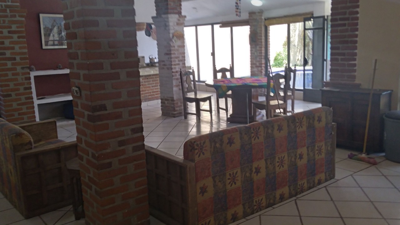 Photo of Others in Yautepec