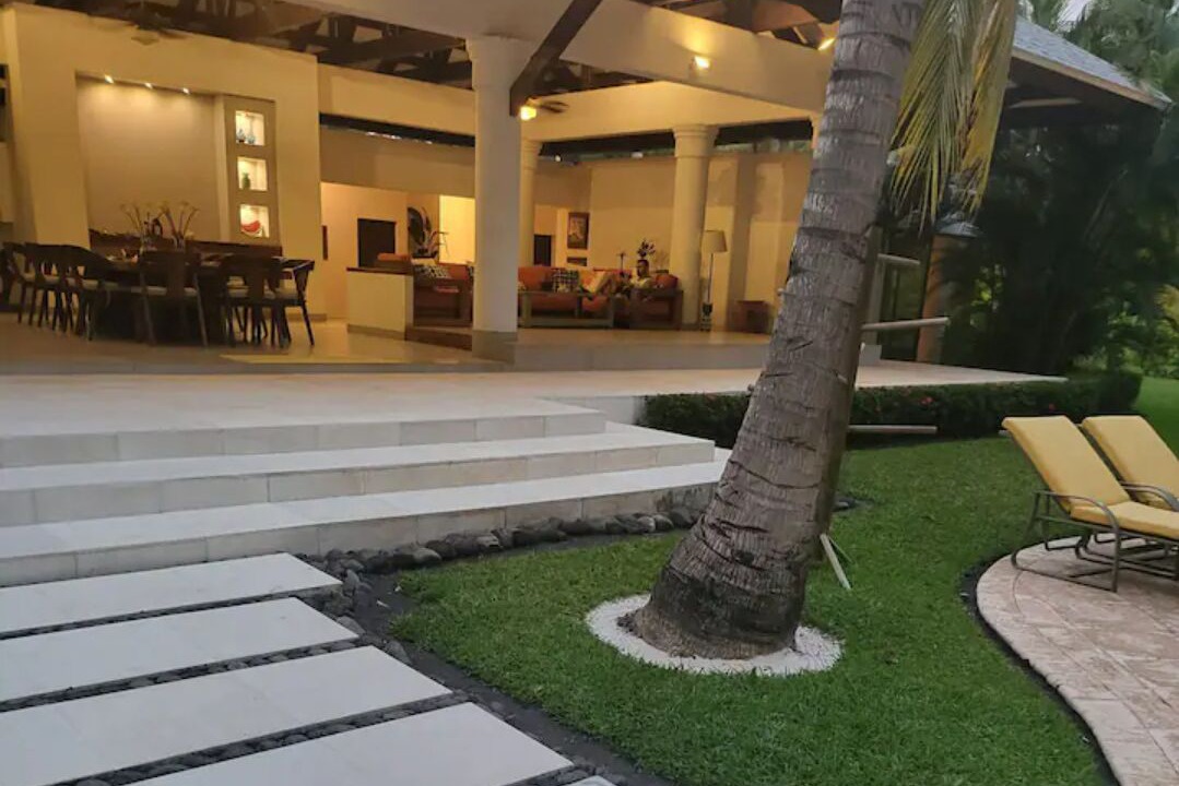 Photo of Outdoor in Iztapa
