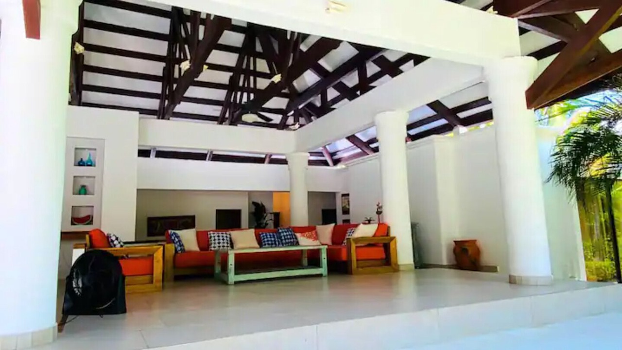 Photo of Others in Iztapa