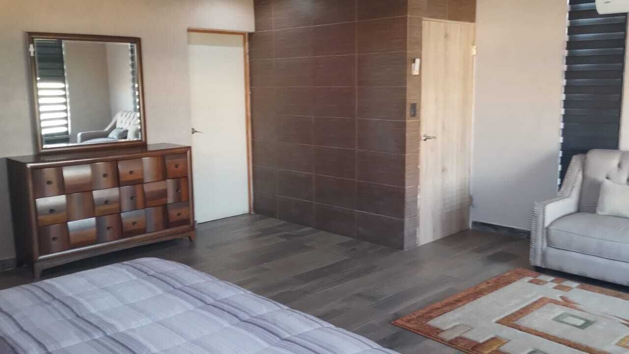 Photo of Bedroom in Nuevo Laredo
