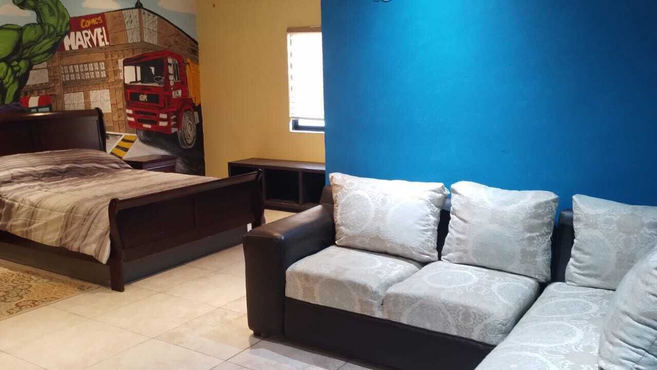 Photo of Others in Nuevo Laredo