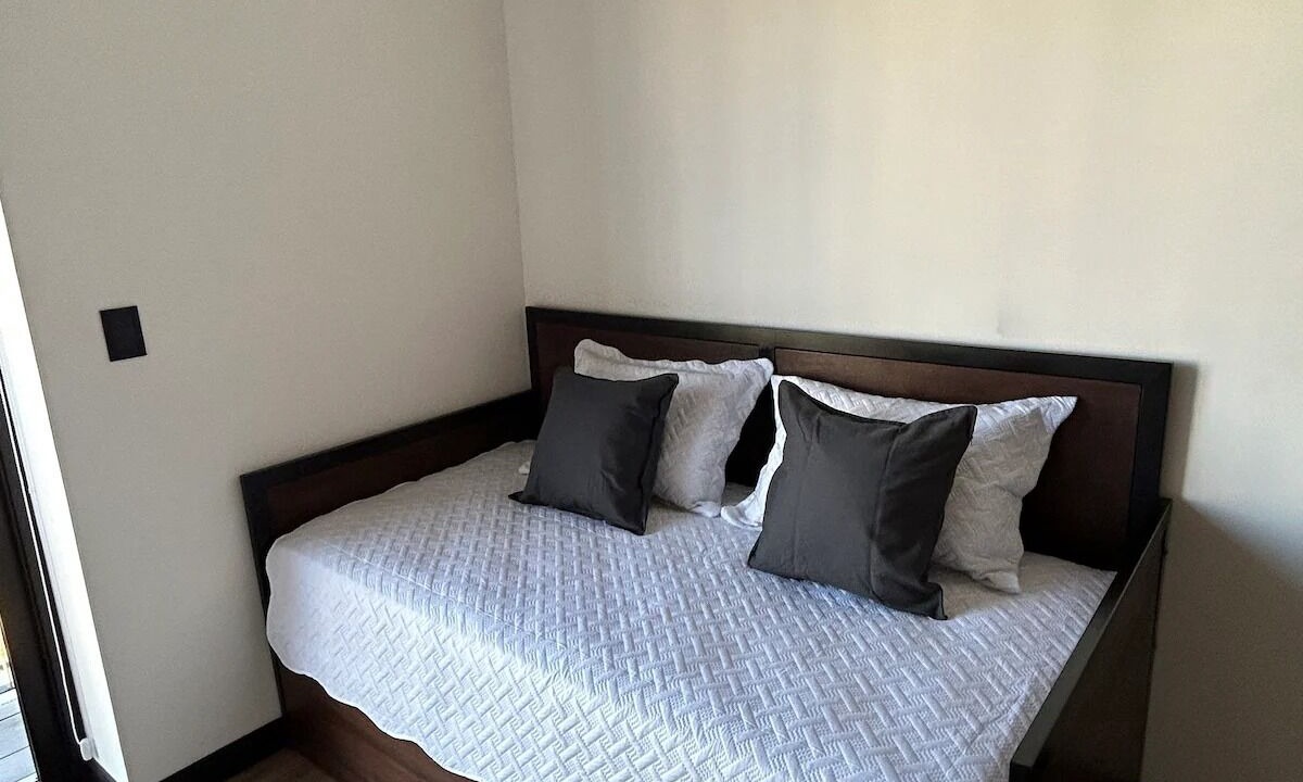 Photo of Bedroom in Zona 10