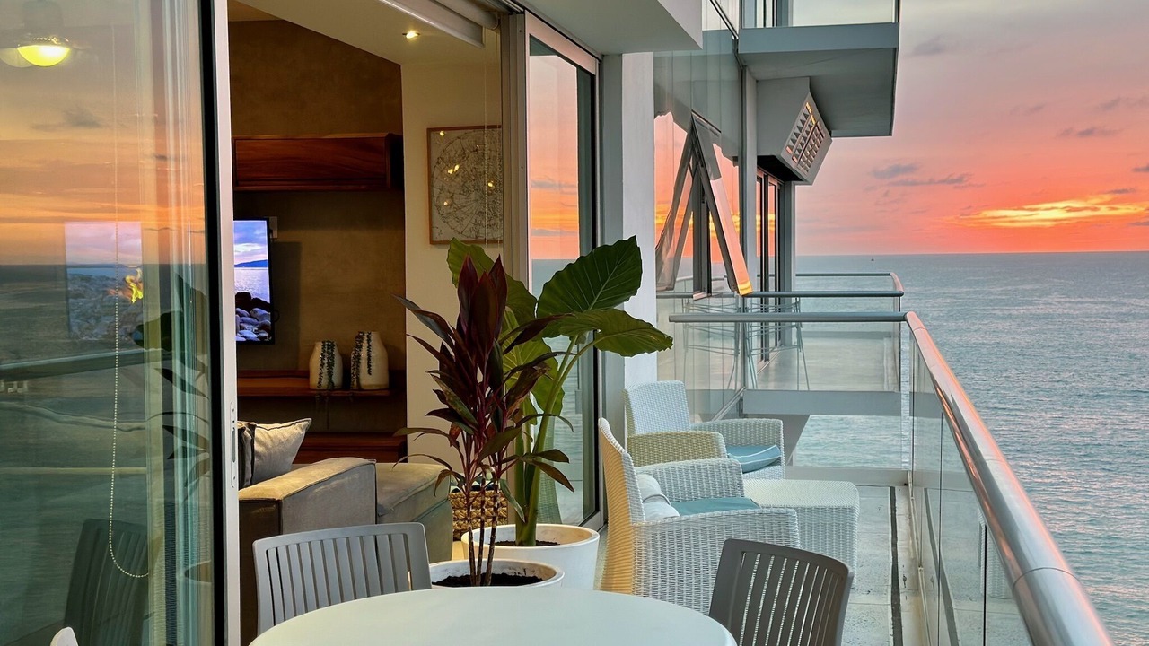 Photo of Outdoor in North Hotel Zone