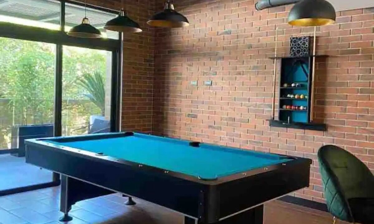 Photo of Bedroom in Zona 10