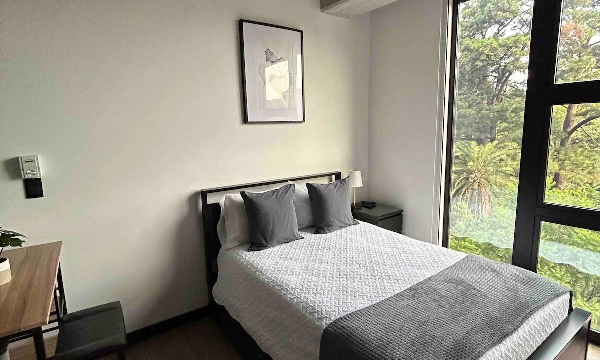 Photo of Bedroom in Zona 10