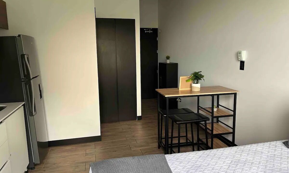 Photo of Bedroom in Zona 10