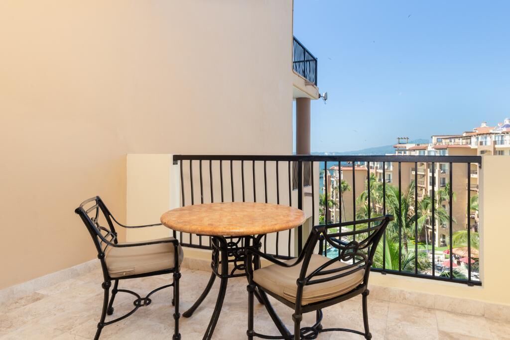 Photo of Outdoor in Flamingos