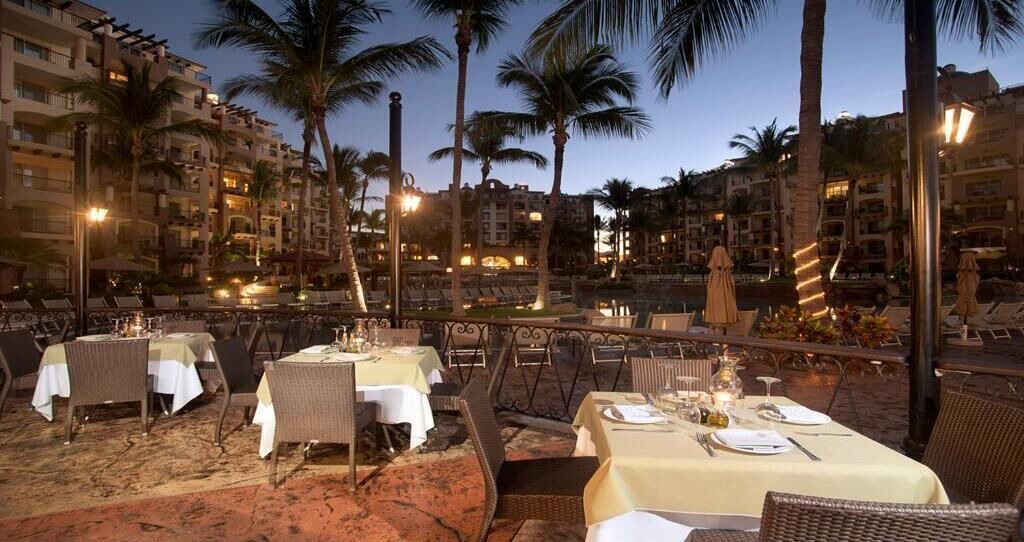 Photo of Outdoor in Flamingos