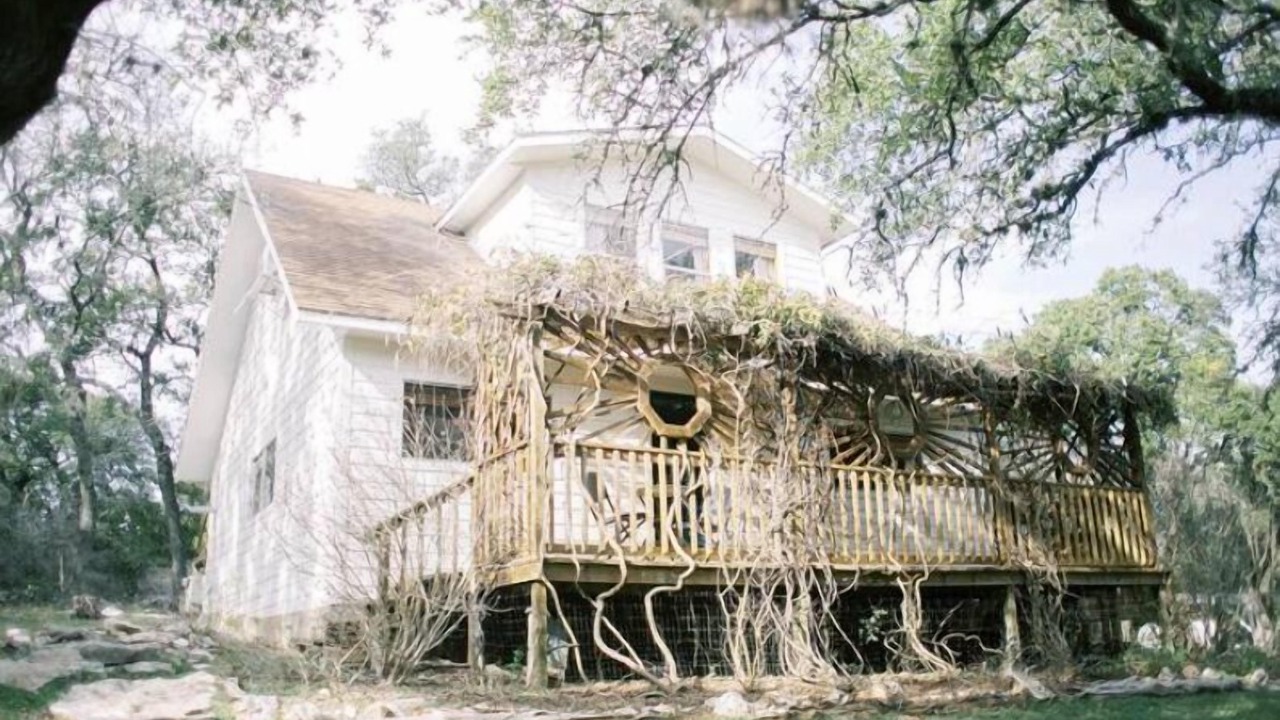 Photo of Outdoor in San Marcos