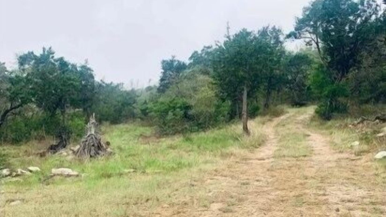 Photo of Outdoor in San Marcos