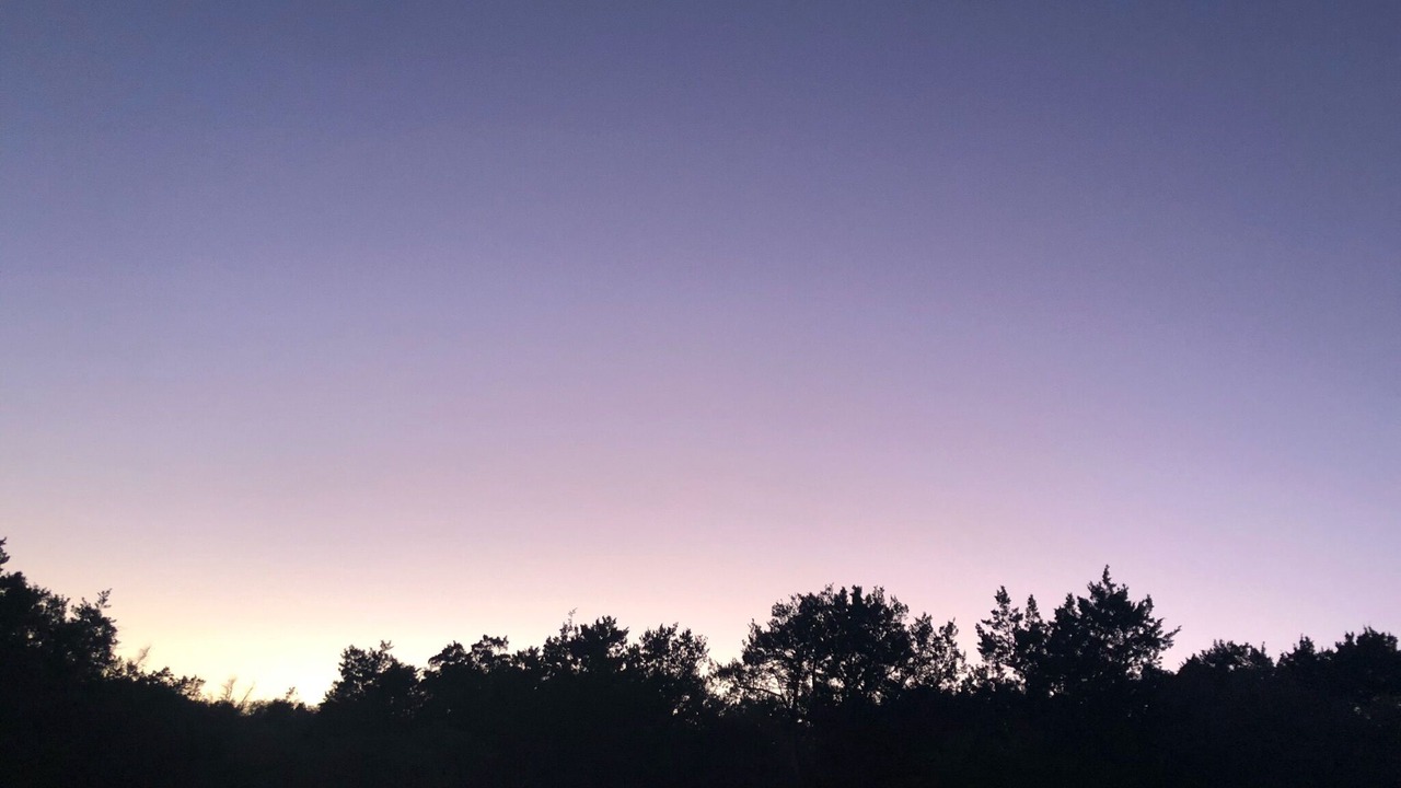 Photo of Outdoor in San Marcos