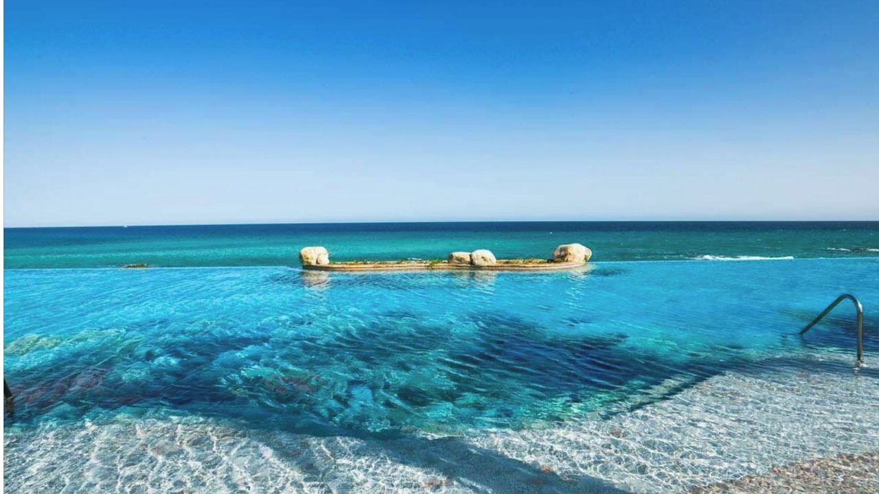 Photo of Outdoor in San Jose del Cabo