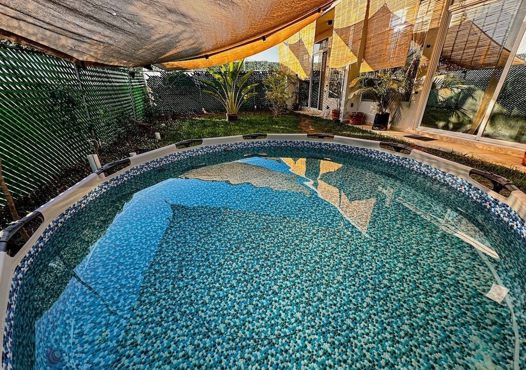 Photo of Outdoor in Puerto Escondido