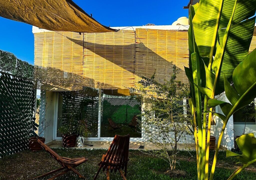 Photo of Outdoor in Puerto Escondido