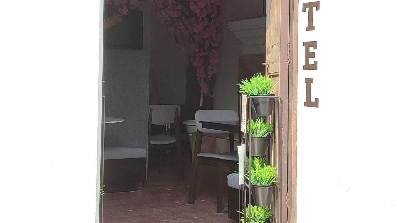 Photo of Outdoor in Antigua Guatemala