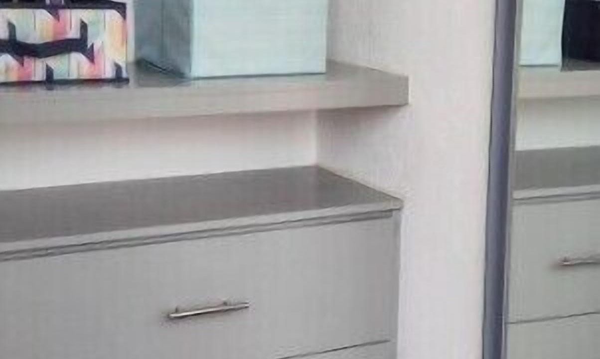 Photo of Kitchen in Diaz Ordaz