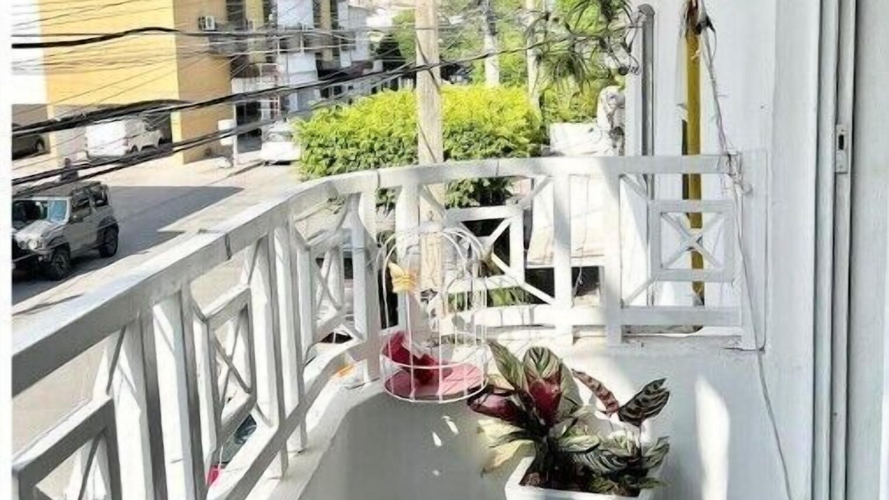 Photo of Outdoor in Diaz Ordaz