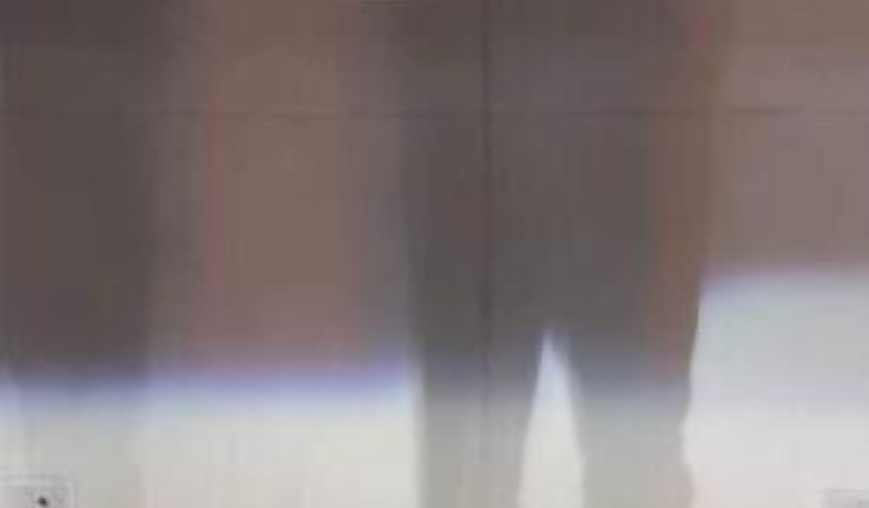 Photo of Others in Zona 13