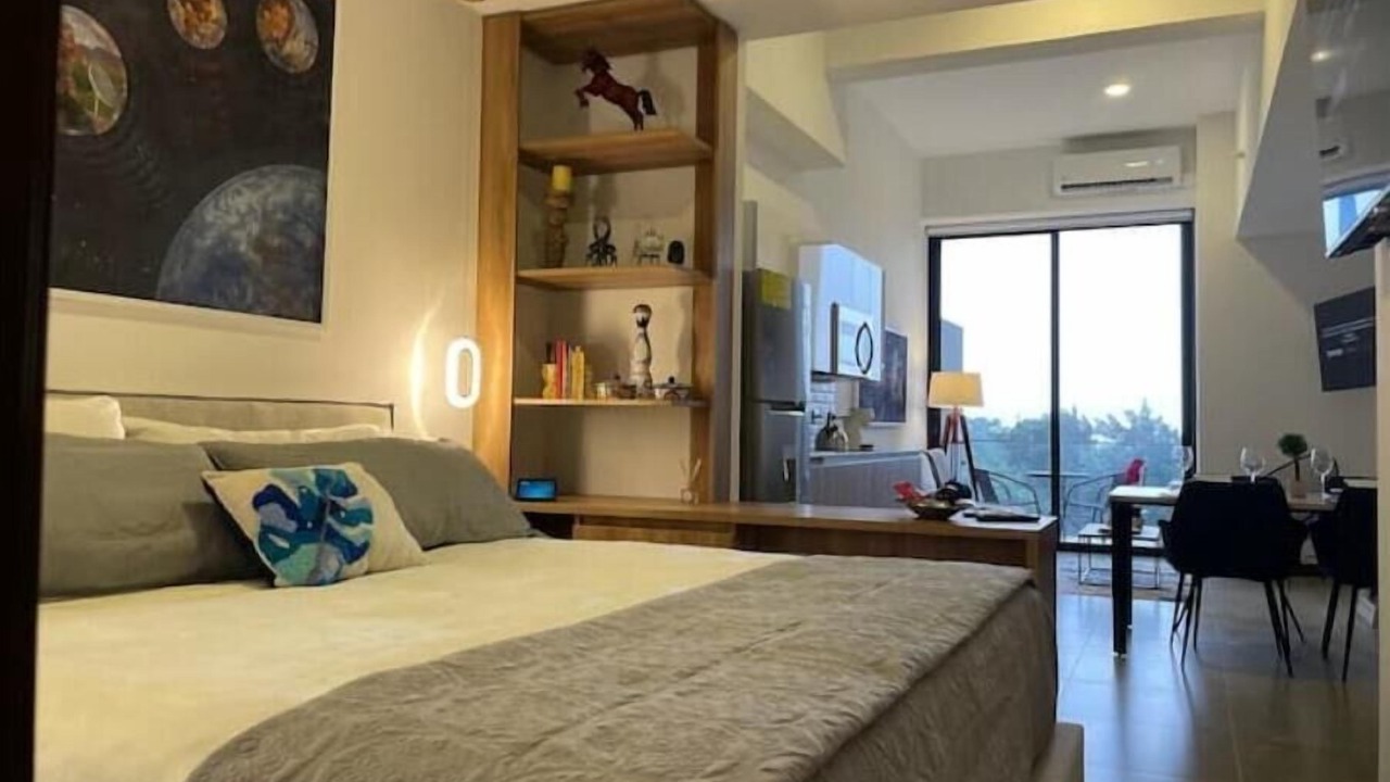 Photo of Bedroom in Zona 13