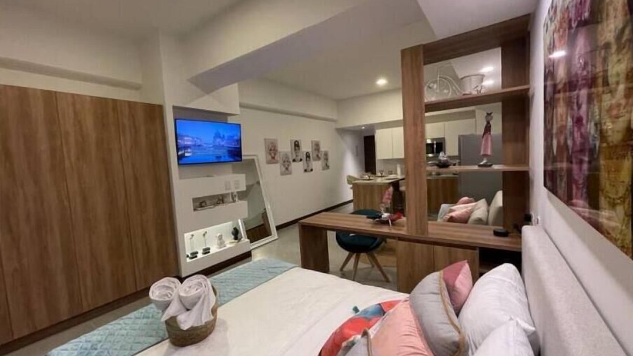 Photo of Bedroom in Zona 13