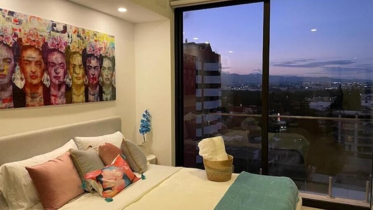 Photo of Bedroom in Zona 13