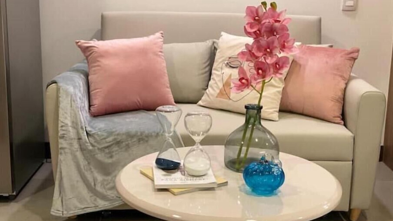 Photo of Livingroom in Zona 13