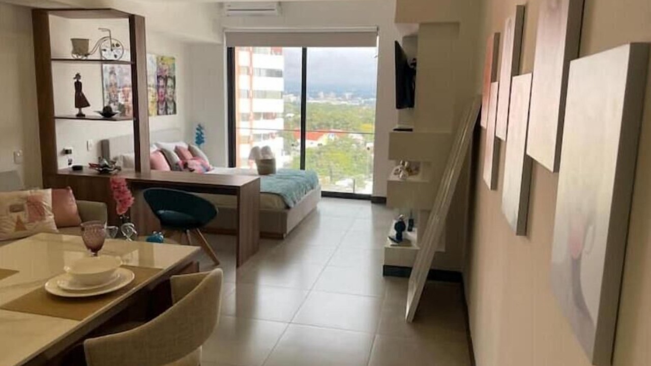 Photo of Bedroom in Zona 13