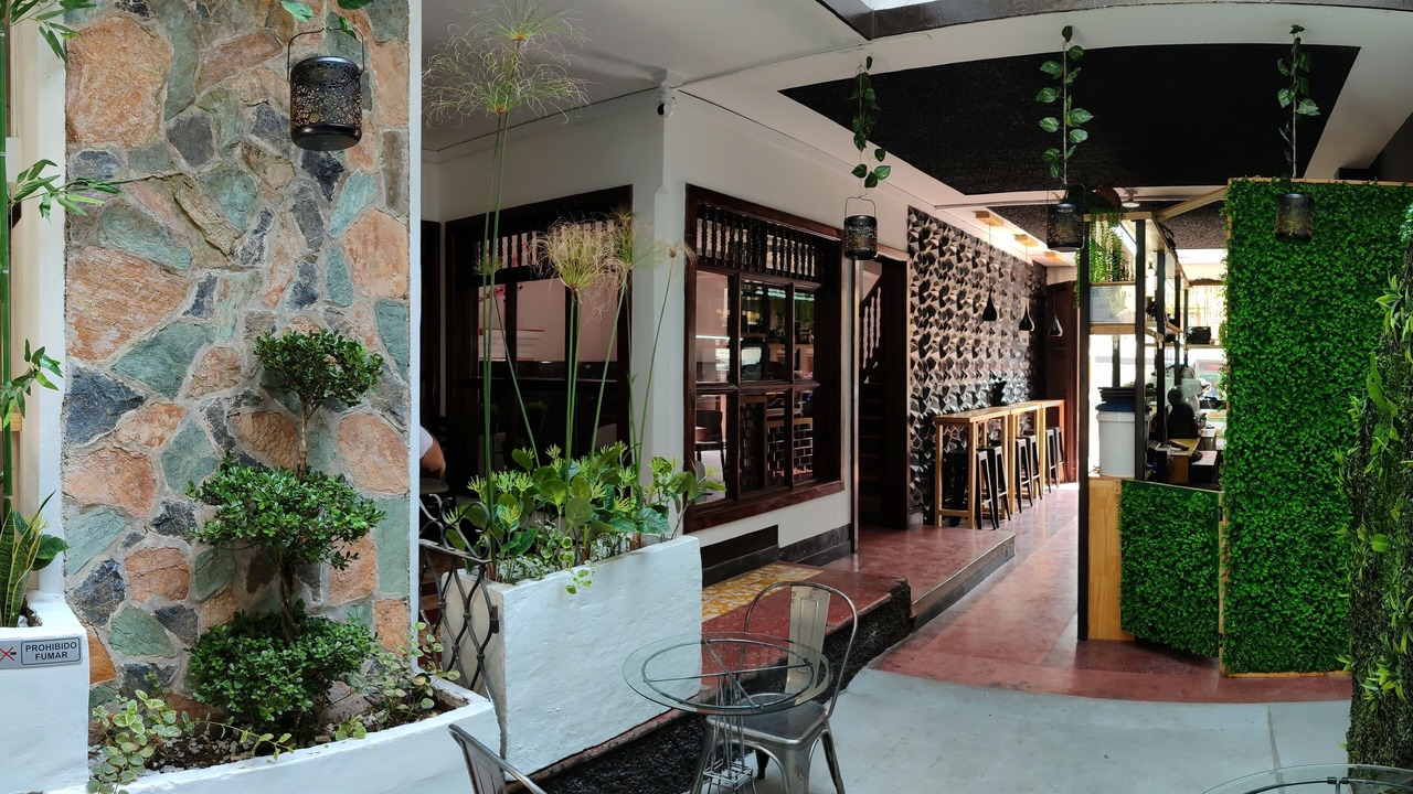 Photo of Outdoor in Antigua Guatemala