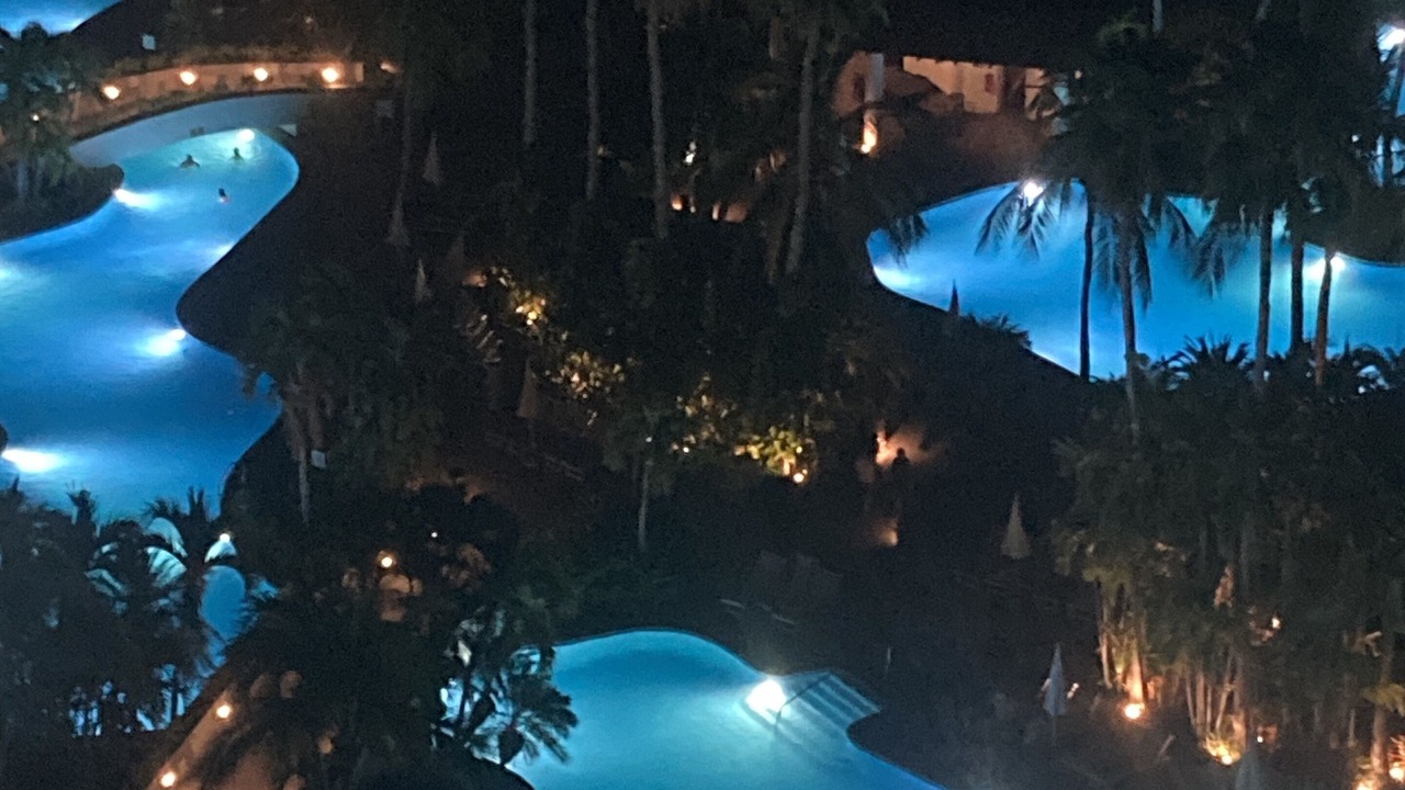 Photo of Outdoor in Puerto Vallarta