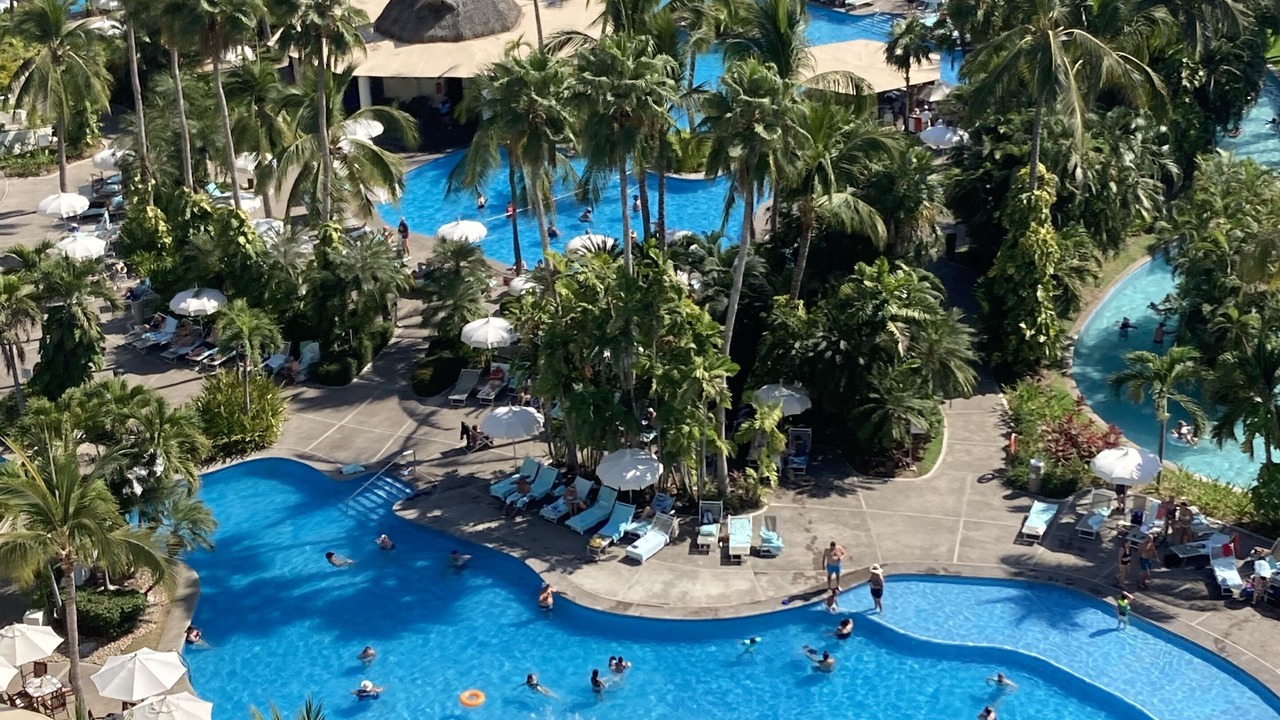Photo of Outdoor in Puerto Vallarta
