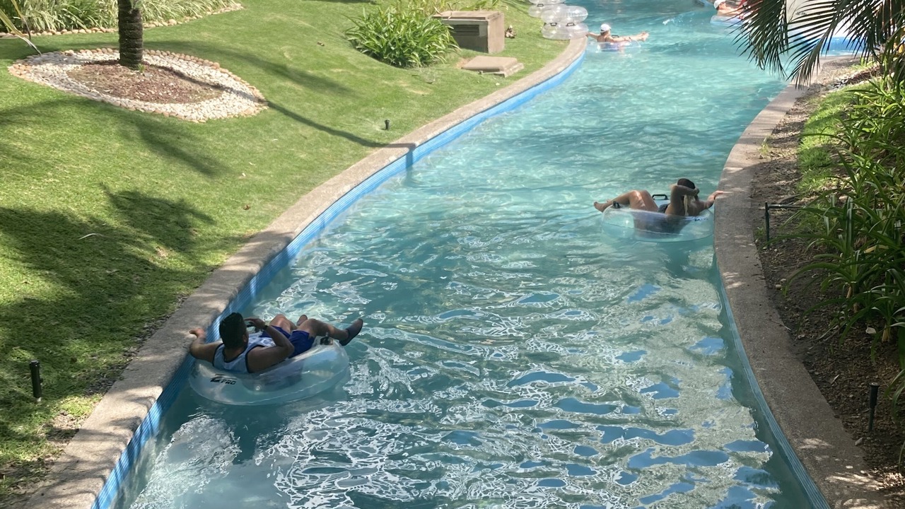 Photo of Outdoor in Puerto Vallarta