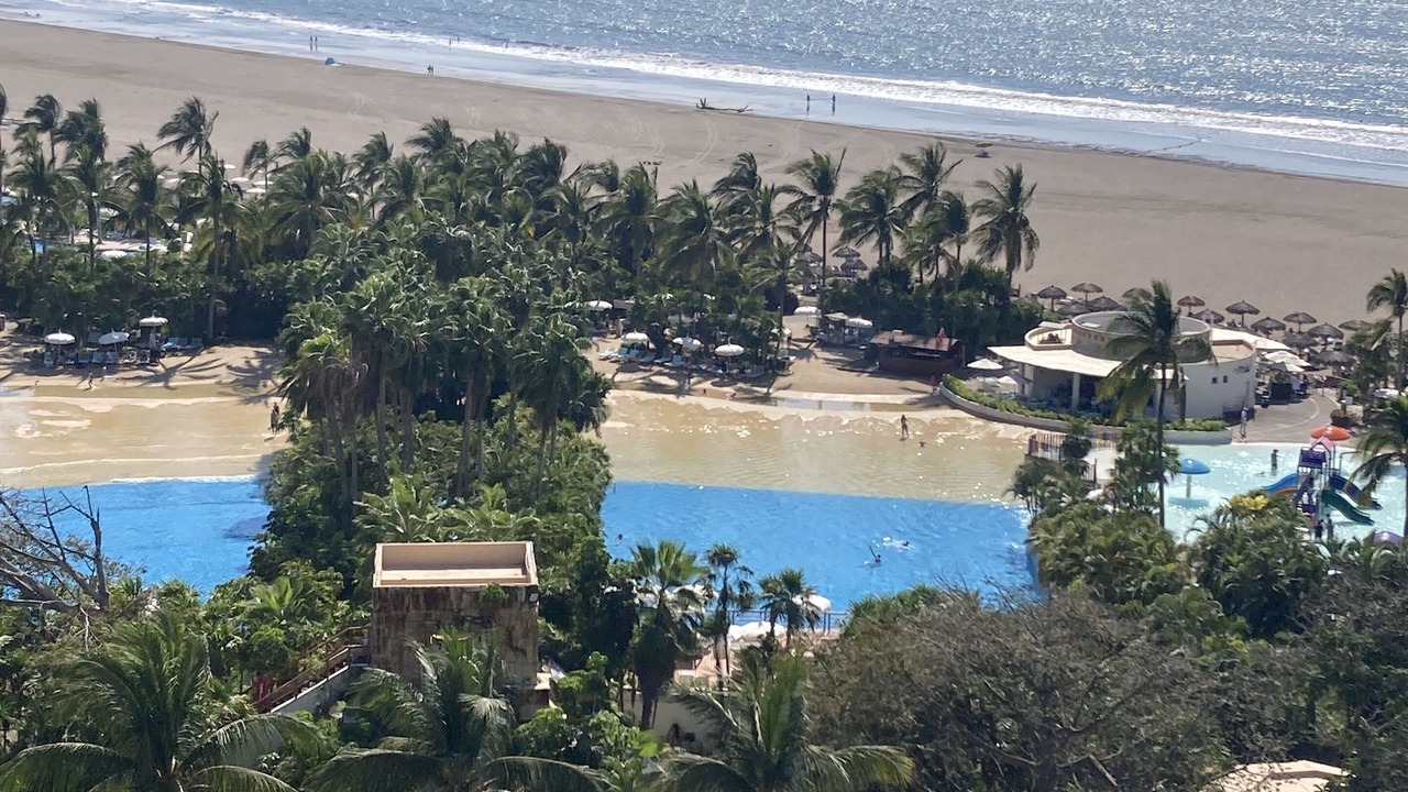 Photo of Others in Puerto Vallarta
