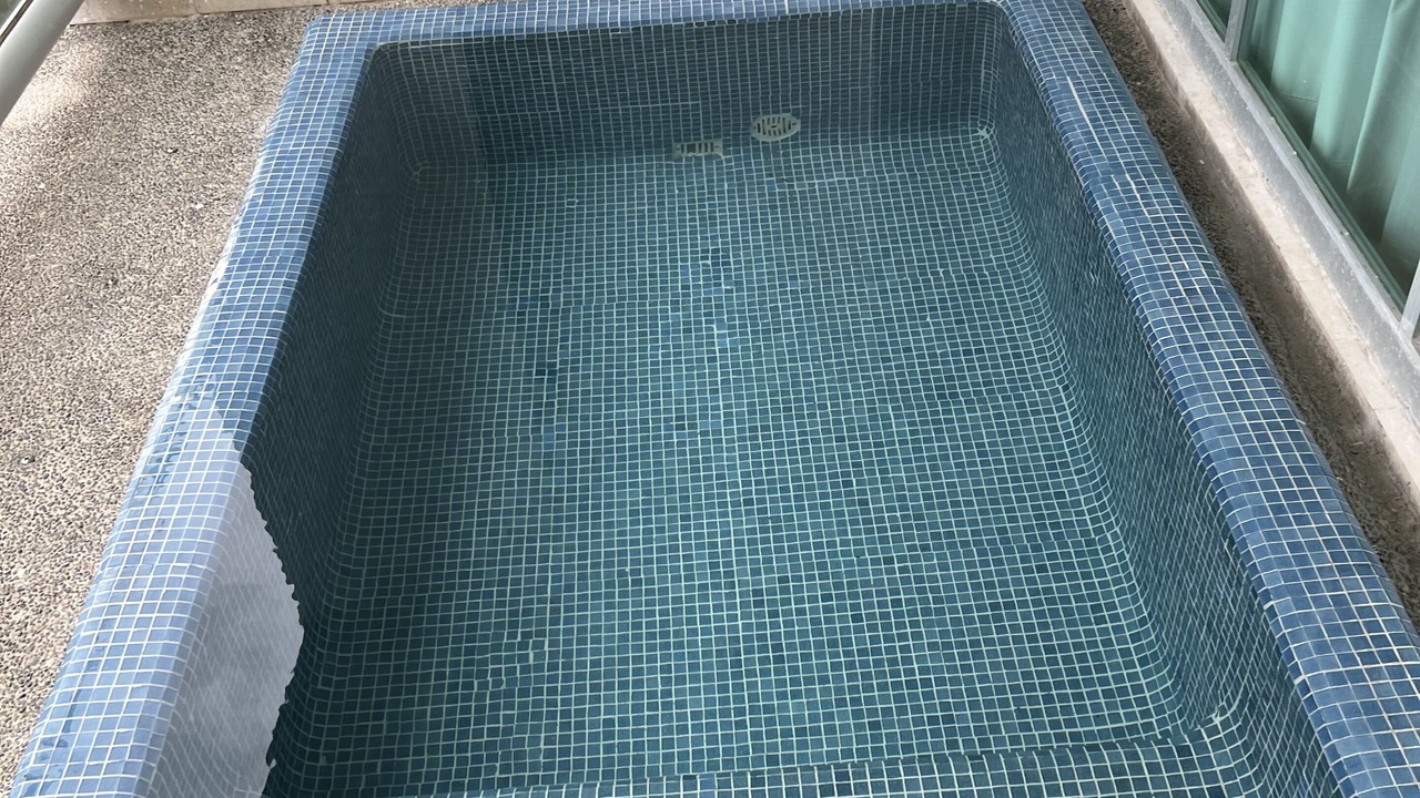 Photo of Outdoor in Puerto Vallarta