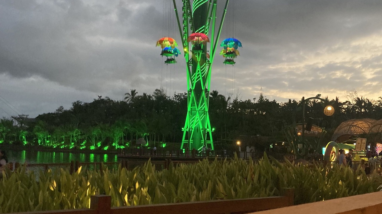 Photo of Outdoor in Puerto Vallarta
