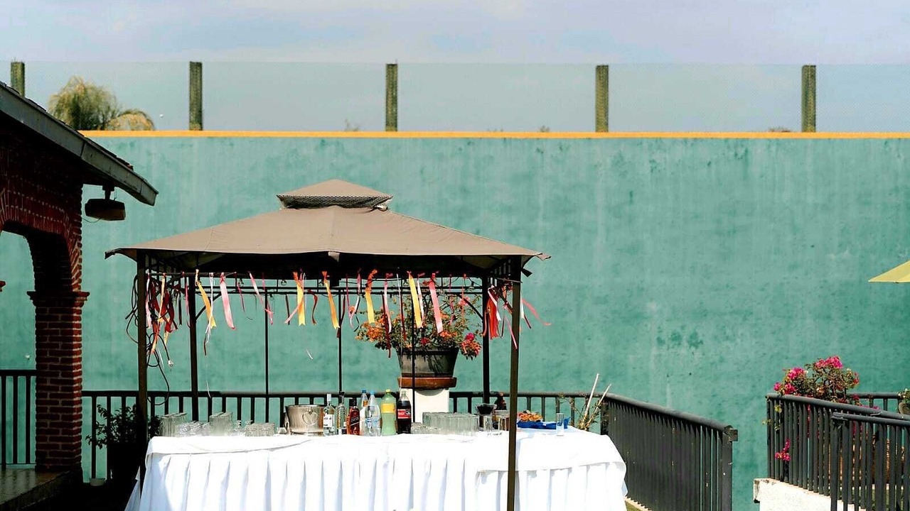 Photo of Outdoor in Cuernavaca