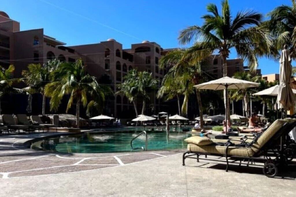 Photo of Outdoor in Loreto