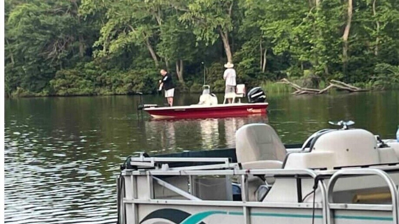Photo of Others in Winnsboro
