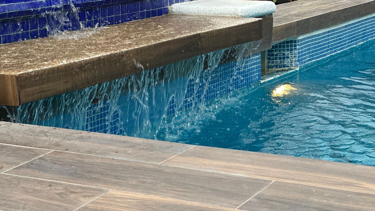 Photo of Outdoor in Lomas de Cocoyoc