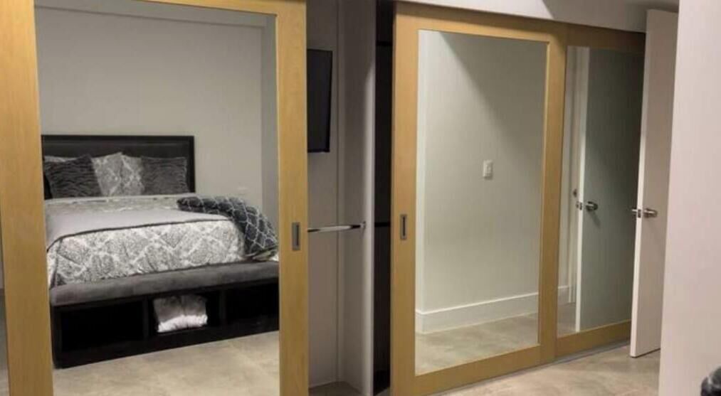 Photo of Bedroom in Triangulo de Oro