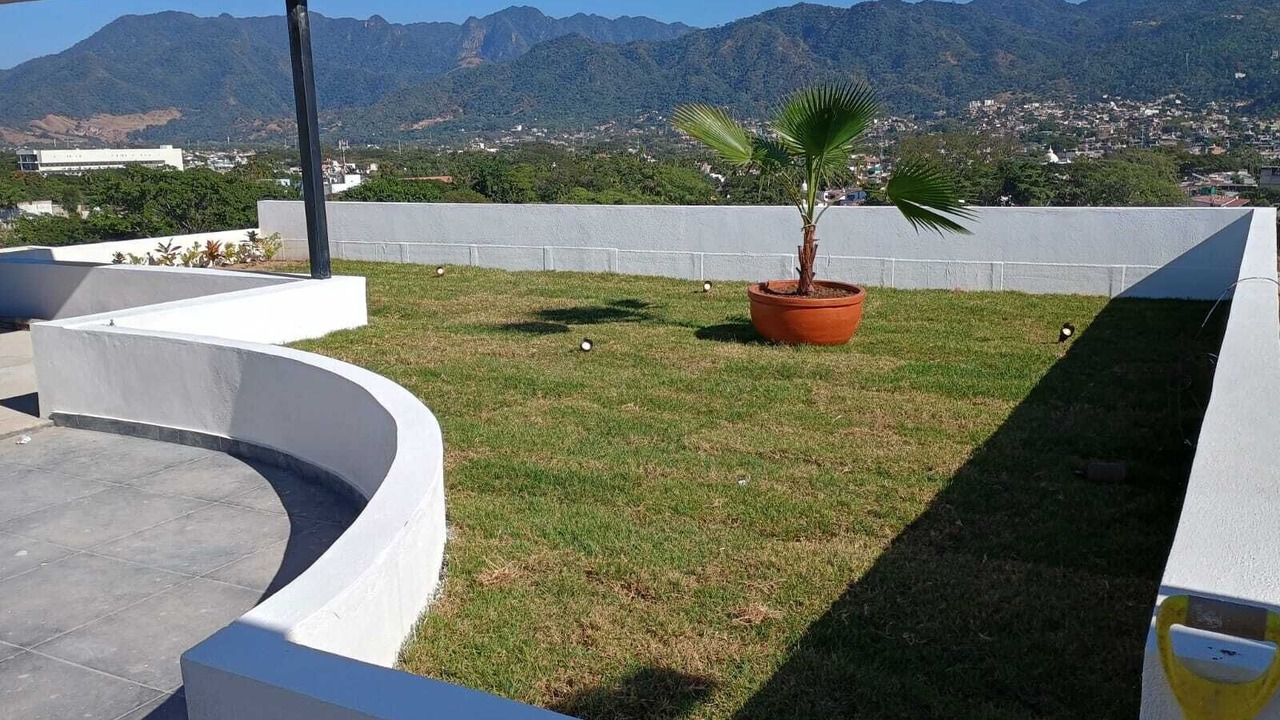 Photo of Outdoor in Puerto Vallarta
