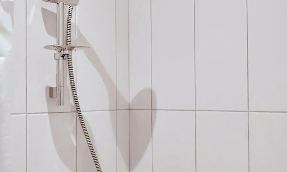 Photo of Bathroom in Zona 16