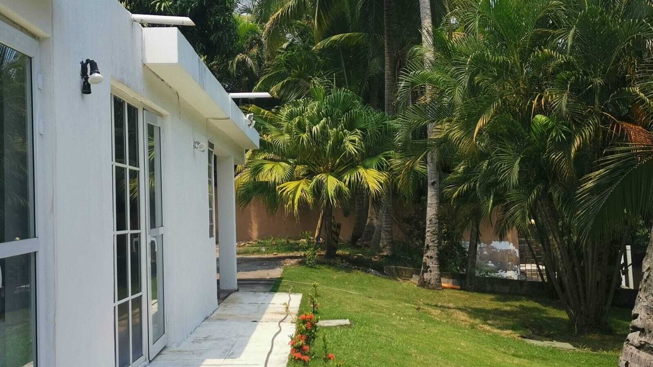 Photo of Outdoor in Puerto Quetzal