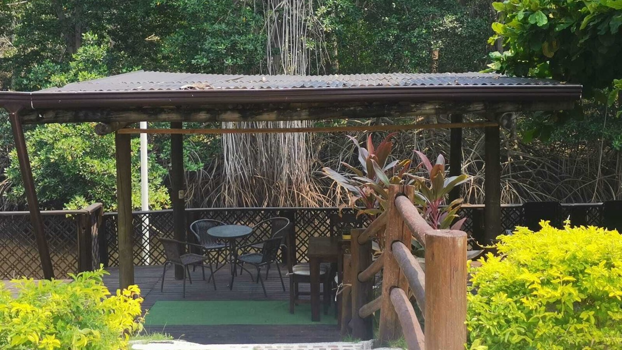 Photo of Outdoor in Puerto Quetzal