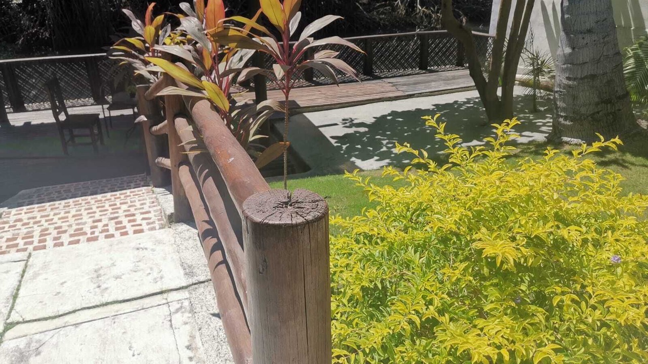 Photo of Outdoor in Puerto Quetzal