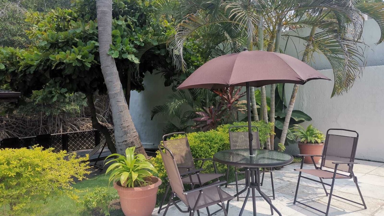 Photo of Outdoor in Puerto Quetzal