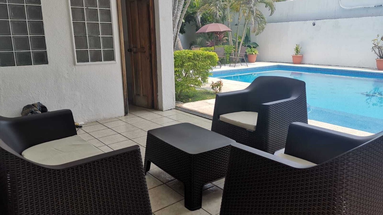 Photo of Outdoor in Puerto Quetzal