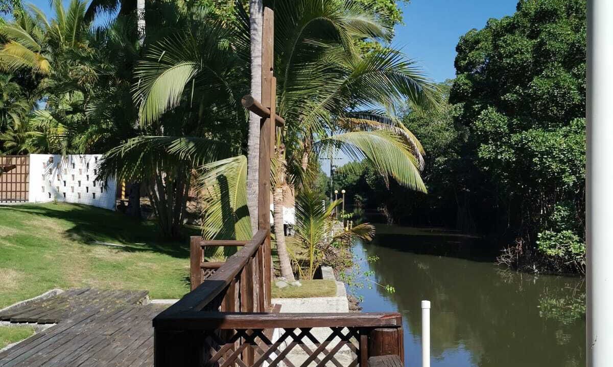 Photo of Outdoor in Puerto Quetzal