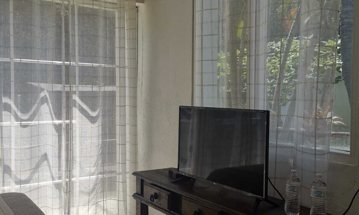 Photo of Bedroom in Puerto Quetzal