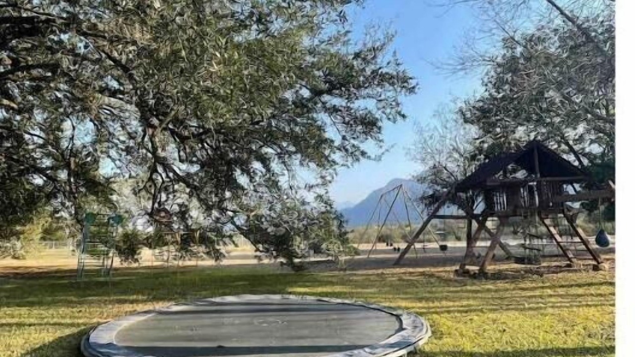 Photo of Outdoor in Santiago