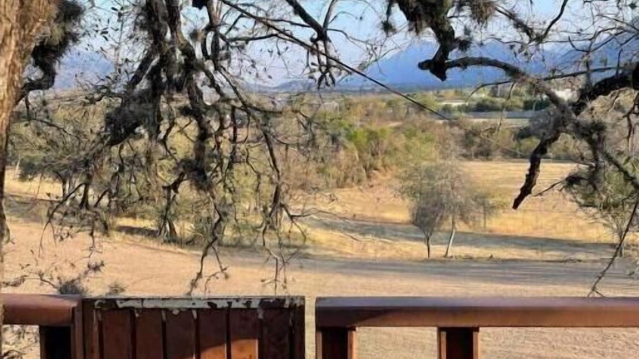 Photo of Outdoor in Santiago